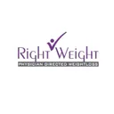 Right Weight Center