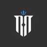 Rigility Surveillance Solutions Chicago logo