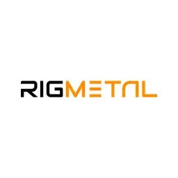 RigMetal