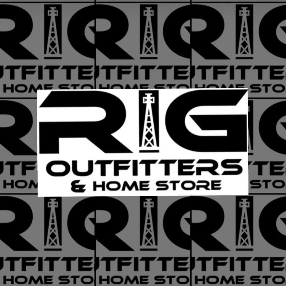 Rigoutfitters