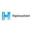 Rigshospitalet-company-logo