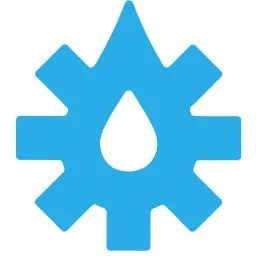 Logo by Brandfetch