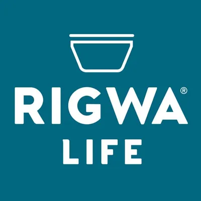 RigwaLife logo