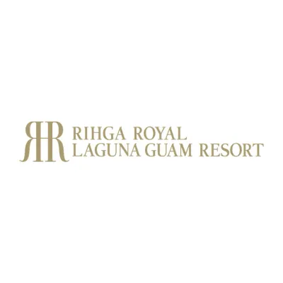 Rihga Royal Laguna Guam Resort
