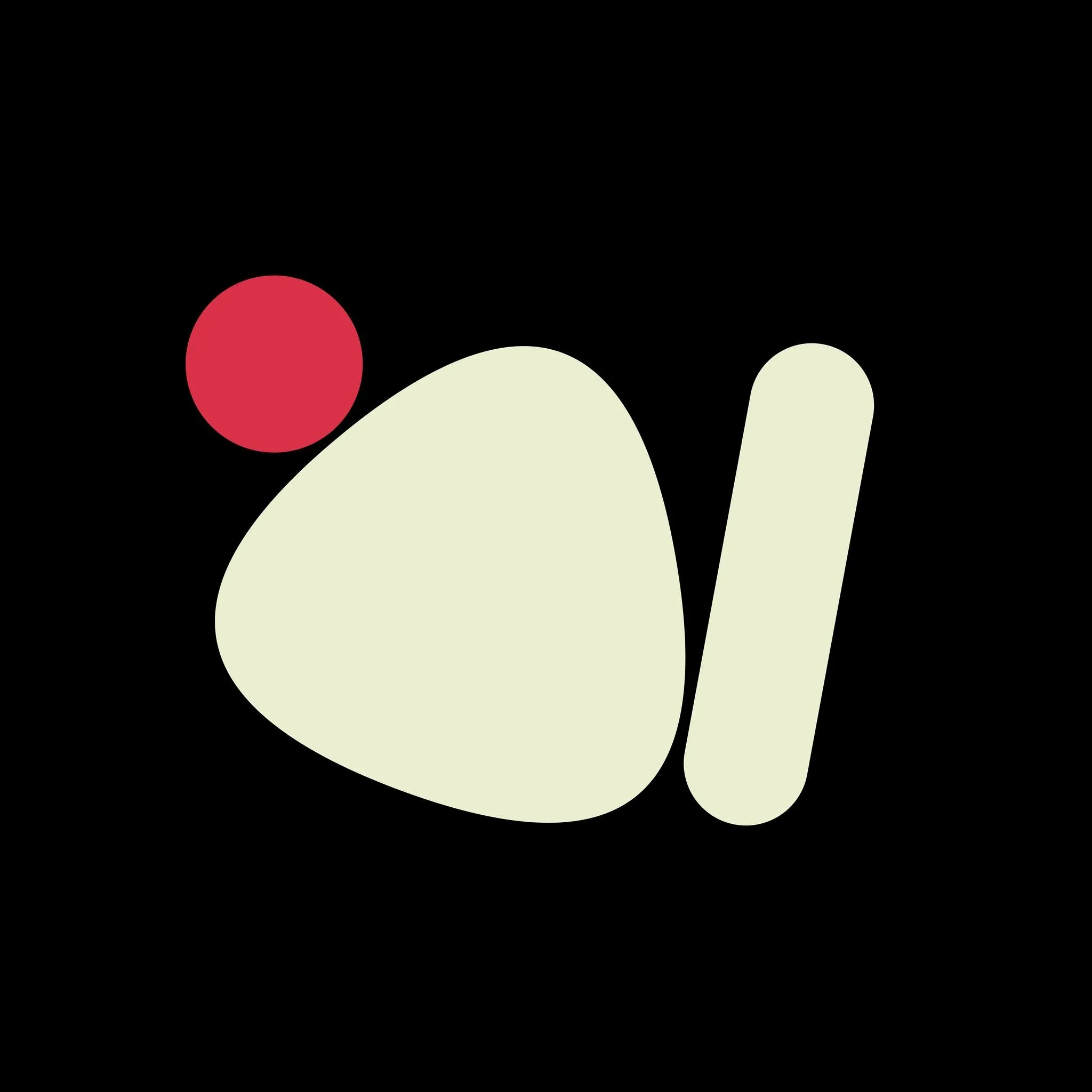 Rii Creative Logo