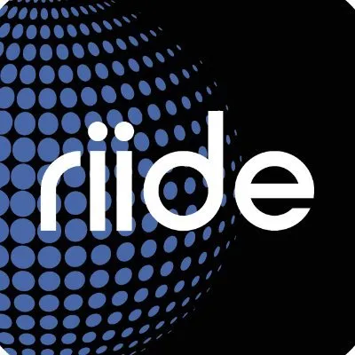 Riide