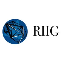 Riig Technology logo