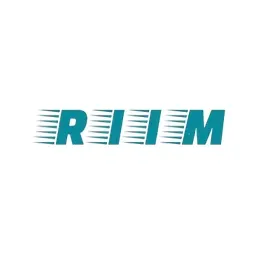 RIIM logo