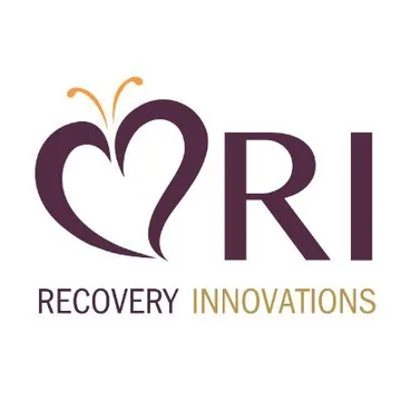 RI International Logo