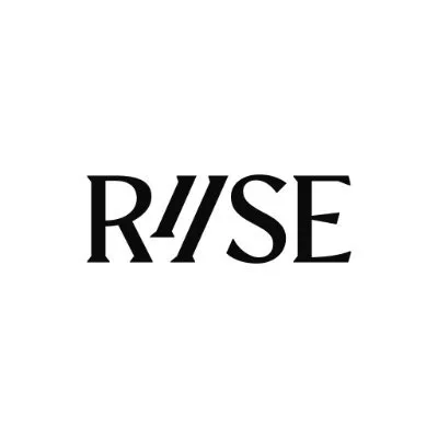 Riise