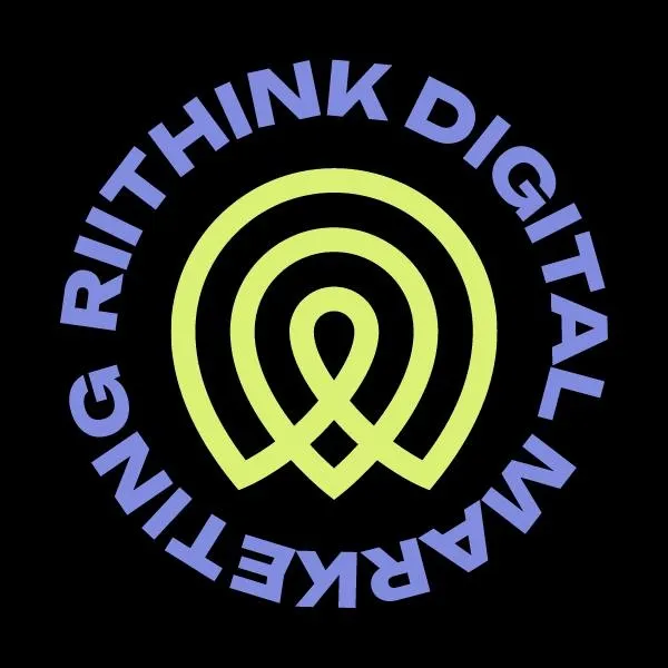 Riithink Interactive