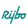 Logo Rijbo
