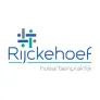 Logo Huisartsenpraktijk Rijckehoef