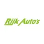 Logo Rijk Auto's