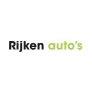 Logo Rijken auto's