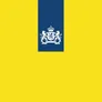 Logo Verkeerscentrale Noordwest-Nederland