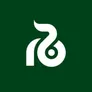 Logo Rijk Zwaan
