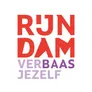 Logo Rijndam