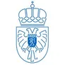 Logo Hoogheemraadschap van Rijnland