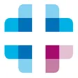 Rijnstate-company-logo