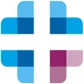 Logo Rijnstate Elst