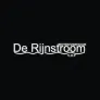 Logo De Rijnstroom