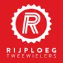 Logo Rijploeg2Wielers