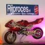 Logo Rijproces