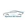 Logo Bel-Hamel