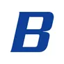 Logo Bert v/d Hoek