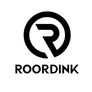 Logo Rijschool Roordink
