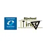 Logo Rijschool Tinus