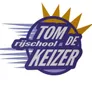 Logo Tom de Keizer