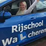 Logo Rijschool Walcheren