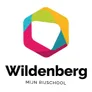 Logo Wildenberg