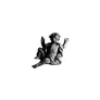 Logo Sjiek de Friemel