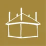 Logo Rijsgaardhoeve
