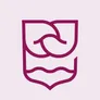 Logo Gemeentehuis Rijssen-Holten