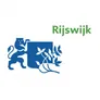 Logo Gemeentehuis Rijswijk