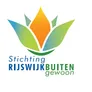 Logo Stichting RijswijkBuitengewoon