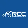 Logo Rijwiel Cash & Carry