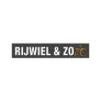 Logo Rijwiel en Zo