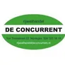 Logo Rijwielhandel de Concurrent
