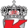 Logo De Kroon - Dijkstraat
