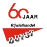 Logo Rijwielhandel Duyst