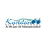 Logo Kastelein rijwielhandel