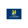 Logo hét rijwielhuis van Dalfsen