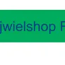 Logo Rijwielshop Roosendaal