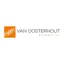 Logo van Oosterhout Bikes en Sport