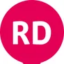 Logo Rik Dieteren